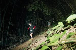 BIB: 
                            <button type="button" onclick="openModal(28117576)" class="btn btn-primary btn-sm float-right btn-popup" data-toggle="modal" data-target=".modal-high-quality">
                        <i class="fas fa-shopping-cart"></i> Add to Cart
                    </button>
                                            <button type="button" onclick="isThisMe(28117576, true)" class="btn btn-success btn-sm float-right btn-popup btn-isme hidden" data-toggle="tooltip" data-placement="bottom" title="นี่คือรูปของคุณใช่ไหม คลิกที่นี่เพื่อเอาเข้าอัลบั้ม">
                        <i class="fas fa-plus"></i> Add to album
                    </button>
                    <button type="button" onclick="isThisMe(28117576, false)" class="btn btn-warning btn-sm float-right btn-popup btn-isnotme hidden">
                        <i class="fas fa-ban"></i> Remove from album
                    </button>